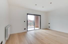 5 bedroom villa with pool, garden and garage in Birre - Cascais