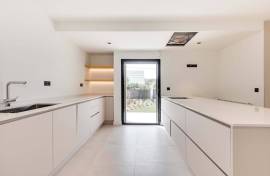 5 bedroom villa with pool, garden and garage in Birre - Cascais