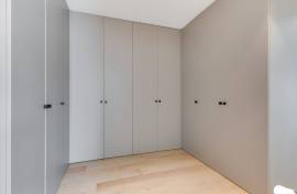 5 bedroom villa with pool, garden and garage in Birre - Cascais