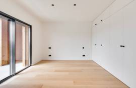 5 bedroom villa with pool, garden and garage in Birre - Cascais