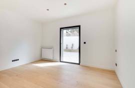 5 bedroom villa with pool, garden and garage in Birre - Cascais