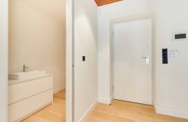 5 bedroom villa with pool, garden and garage in Birre - Cascais