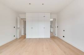 5 bedroom villa with pool, garden and garage in Birre - Cascais