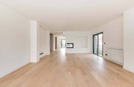 5 bedroom villa with pool, garden and garage in Birre - Cascais