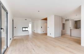 5 bedroom villa with pool, garden and garage in Birre - Cascais