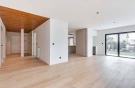 5 bedroom villa with pool, garden and garage in Birre - Cascais