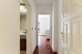 1 Bedroom Apartment in Estoril - Furnished