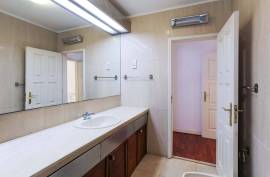 1 Bedroom Apartment in Estoril - Furnished