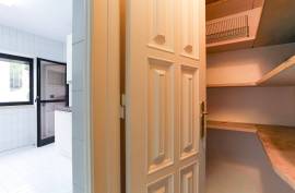1 Bedroom Apartment in Estoril - Furnished