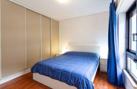 1 Bedroom Apartment in Estoril - Furnished