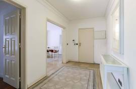 1 Bedroom Apartment in Estoril - Furnished