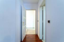 1 Bedroom Apartment in Estoril - Furnished
