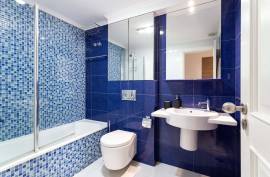Premium 1 Bedroom Apartment in Estoril – Furnished