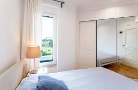 Premium 1 Bedroom Apartment in Estoril – Furnished