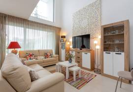 LUXURIOUS 3+1 BEDROOM VILLA WITH POOL AND PRIVATE GARAGE SITUATED IN CORREEIRA IN ALBUFEIRA LUXURIOUS 3+1 BEDROOM VILLA WITH POOL AND PRIVATE GARAGE SITUATED IN CORREEIRA IN ALBUFEIRA