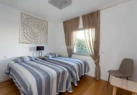 LUXURIOUS 3+1 BEDROOM VILLA WITH POOL AND PRIVATE GARAGE SITUATED IN CORREEIRA IN ALBUFEIRA LUXURIOUS 3+1 BEDROOM VILLA WITH POOL AND PRIVATE GARAGE SITUATED IN CORREEIRA IN ALBUFEIRA