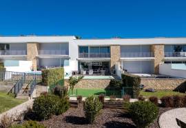LUXURIOUS 3+1 BEDROOM VILLA WITH POOL AND PRIVATE GARAGE SITUATED IN CORREEIRA IN ALBUFEIRA LUXURIOUS 3+1 BEDROOM VILLA WITH POOL AND PRIVATE GARAGE SITUATED IN CORREEIRA IN ALBUFEIRA