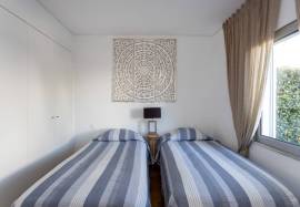 LUXURIOUS 3+1 BEDROOM VILLA WITH POOL AND PRIVATE GARAGE SITUATED IN CORREEIRA IN ALBUFEIRA LUXURIOUS 3+1 BEDROOM VILLA WITH POOL AND PRIVATE GARAGE SITUATED IN CORREEIRA IN ALBUFEIRA