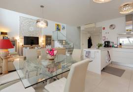 LUXURIOUS 3+1 BEDROOM VILLA WITH POOL AND PRIVATE GARAGE SITUATED IN CORREEIRA IN ALBUFEIRA LUXURIOUS 3+1 BEDROOM VILLA WITH POOL AND PRIVATE GARAGE SITUATED IN CORREEIRA IN ALBUFEIRA