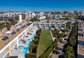 LUXURIOUS 3+1 BEDROOM VILLA WITH POOL AND PRIVATE GARAGE SITUATED IN CORREEIRA IN ALBUFEIRA LUXURIOUS 3+1 BEDROOM VILLA WITH POOL AND PRIVATE GARAGE SITUATED IN CORREEIRA IN ALBUFEIRA