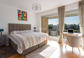 LUXURIOUS 3+1 BEDROOM VILLA WITH POOL AND PRIVATE GARAGE SITUATED IN CORREEIRA IN ALBUFEIRA LUXURIOUS 3+1 BEDROOM VILLA WITH POOL AND PRIVATE GARAGE SITUATED IN CORREEIRA IN ALBUFEIRA