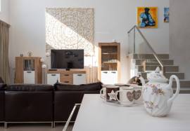 LUXURIOUS 3+1 BEDROOM VILLA WITH POOL AND PRIVATE GARAGE SITUATED IN CORREEIRA IN ALBUFEIRA LUXURIOUS 3+1 BEDROOM VILLA WITH POOL AND PRIVATE GARAGE SITUATED IN CORREEIRA IN ALBUFEIRA