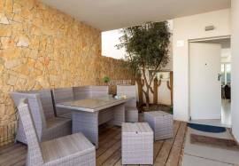 LUXURIOUS 3+1 BEDROOM VILLA WITH POOL AND PRIVATE GARAGE SITUATED IN CORREEIRA IN ALBUFEIRA LUXURIOUS 3+1 BEDROOM VILLA WITH POOL AND PRIVATE GARAGE SITUATED IN CORREEIRA IN ALBUFEIRA