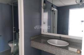 Banking office with 44 m2 on the 6th floor of a building located in Chiado, Lisbon