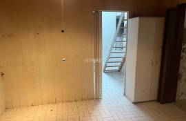 3 + 1 bedroom semi-detached house on a plot of 651 m2 located in Patã de Cima in Boliqueime