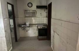 3 + 1 bedroom semi-detached house on a plot of 651 m2 located in Patã de Cima in Boliqueime