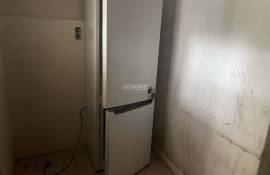 3 + 1 bedroom semi-detached house on a plot of 651 m2 located in Patã de Cima in Boliqueime