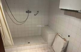 3 + 1 bedroom semi-detached house on a plot of 651 m2 located in Patã de Cima in Boliqueime