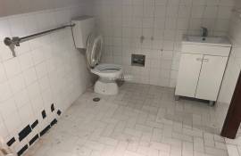 3 + 1 bedroom semi-detached house on a plot of 651 m2 located in Patã de Cima in Boliqueime