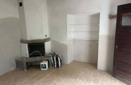 3 + 1 bedroom semi-detached house on a plot of 651 m2 located in Patã de Cima in Boliqueime