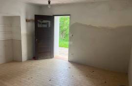 3 + 1 bedroom semi-detached house on a plot of 651 m2 located in Patã de Cima in Boliqueime