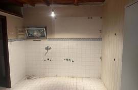 3 + 1 bedroom semi-detached house on a plot of 651 m2 located in Patã de Cima in Boliqueime