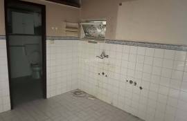 3 + 1 bedroom semi-detached house on a plot of 651 m2 located in Patã de Cima in Boliqueime