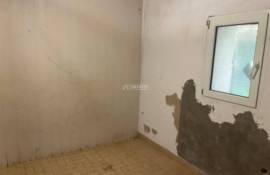 3 + 1 bedroom semi-detached house on a plot of 651 m2 located in Patã de Cima in Boliqueime