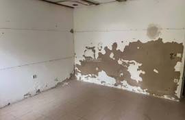 3 + 1 bedroom semi-detached house on a plot of 651 m2 located in Patã de Cima in Boliqueime