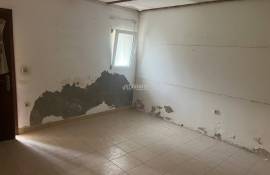 3 + 1 bedroom semi-detached house on a plot of 651 m2 located in Patã de Cima in Boliqueime