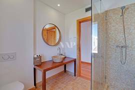 Detached 5 bedroom villa for rent with GOLF view Detached 5 bedroom villa for rent with GOLF view