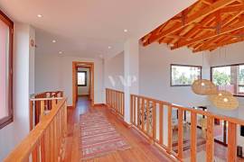 Detached 5 bedroom villa for rent with GOLF view Detached 5 bedroom villa for rent with GOLF view