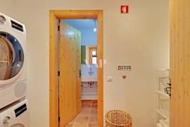 Detached 5 bedroom villa for rent with GOLF view Detached 5 bedroom villa for rent with GOLF view