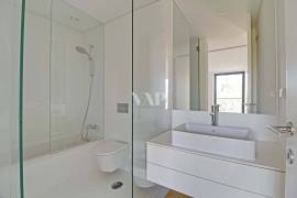 2 Bedroom Apartment in Luxury Development with Swimming Pool, Vilamoura 2 Bedroom Apartment in Luxury Development with Swimming Pool, Vilamoura