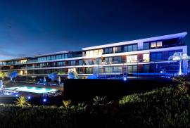 2 Bedroom Apartment in Luxury Development with Swimming Pool, Vilamoura 2 Bedroom Apartment in Luxury Development with Swimming Pool, Vilamoura