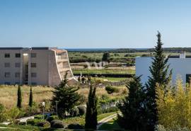 2 Bedroom Apartment in Luxury Development with Swimming Pool, Vilamoura 2 Bedroom Apartment in Luxury Development with Swimming Pool, Vilamoura