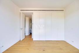 2 Bedroom Apartment in Luxury Development with Swimming Pool, Vilamoura 2 Bedroom Apartment in Luxury Development with Swimming Pool, Vilamoura