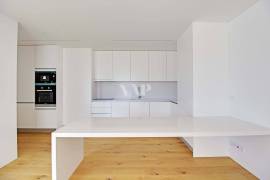 2 Bedroom Apartment in Luxury Development with Swimming Pool, Vilamoura 2 Bedroom Apartment in Luxury Development with Swimming Pool, Vilamoura