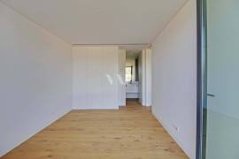 2 Bedroom Apartment in Luxury Development with Swimming Pool, Vilamoura 2 Bedroom Apartment in Luxury Development with Swimming Pool, Vilamoura