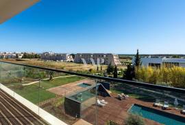 2 Bedroom Apartment in Luxury Development with Swimming Pool, Vilamoura 2 Bedroom Apartment in Luxury Development with Swimming Pool, Vilamoura